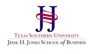 Jesse H. Jones School of Business