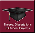 Theses, Dissertations & Student Projects