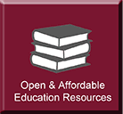 Open & Affordable Education Resources