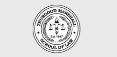 Thurgood Marshall School of Law