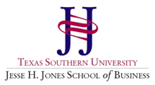 Jesse H. Jones School of Business