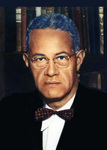 Dr. Joseph A. Pierce