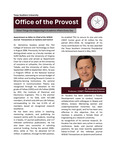 Faculty Highlights: Dr. Demetrios Kazakos Professor, COSET: Mathematical Sciences