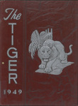 The Tiger, 1949