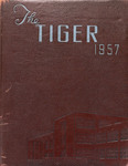 The Tiger, 1957
