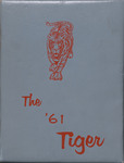 The Tiger, 1961