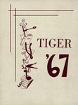 The Tiger, 1967