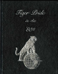 Tiger Pride in the 80's